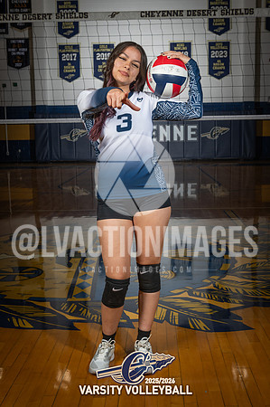 20250930-_WomenJVVolleyball_123