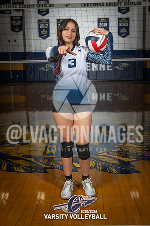 20250930-_WomenJVVolleyball_124