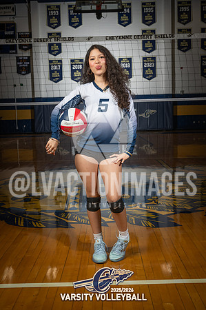 20250930-_WomenJVVolleyball_126
