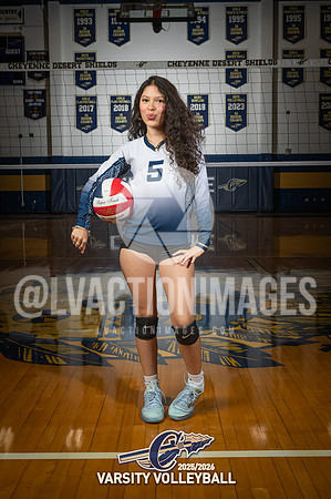 20250930-_WomenJVVolleyball_127