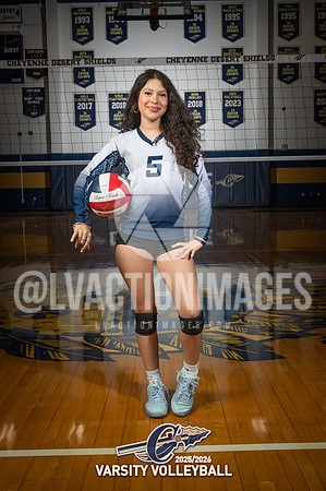 20250930-_WomenJVVolleyball_125