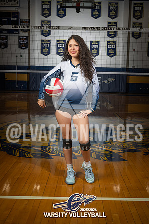 20250930-_WomenJVVolleyball_128