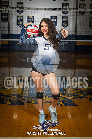 20250930-_WomenJVVolleyball_129