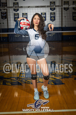 20250930-_WomenJVVolleyball_131