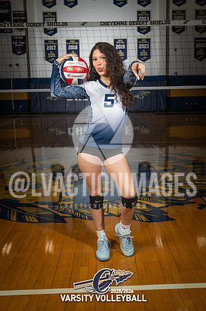20250930-_WomenJVVolleyball_130