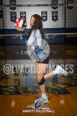 20250930-_WomenJVVolleyball_132