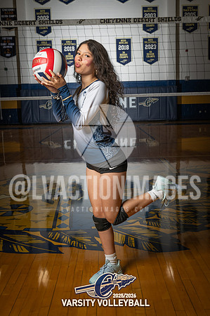 20250930-_WomenJVVolleyball_134