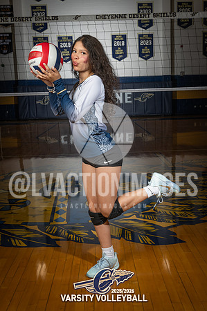 20250930-_WomenJVVolleyball_135