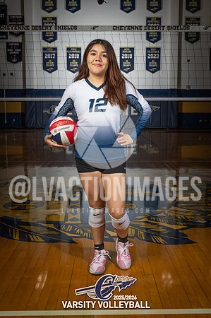 20250930-_WomenJVVolleyball_136