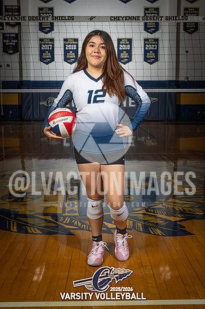 20250930-_WomenJVVolleyball_137