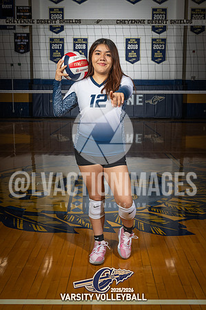 20250930-_WomenJVVolleyball_138