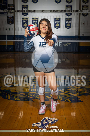 20250930-_WomenJVVolleyball_139