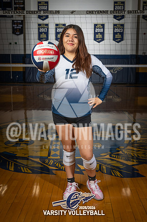 20250930-_WomenJVVolleyball_141