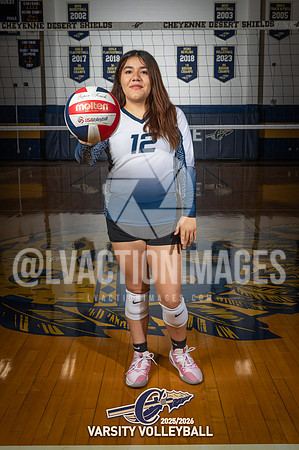20250930-_WomenJVVolleyball_140