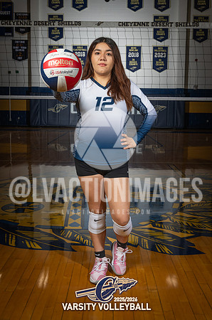 20250930-_WomenJVVolleyball_142