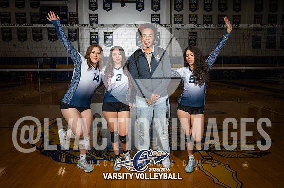 20250930-_WomenJVVolleyball_143