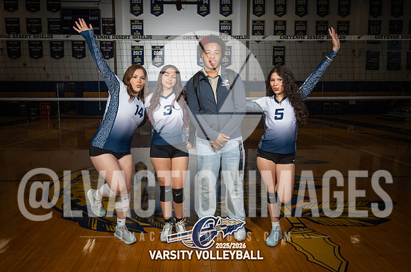 20250930-_WomenJVVolleyball_144