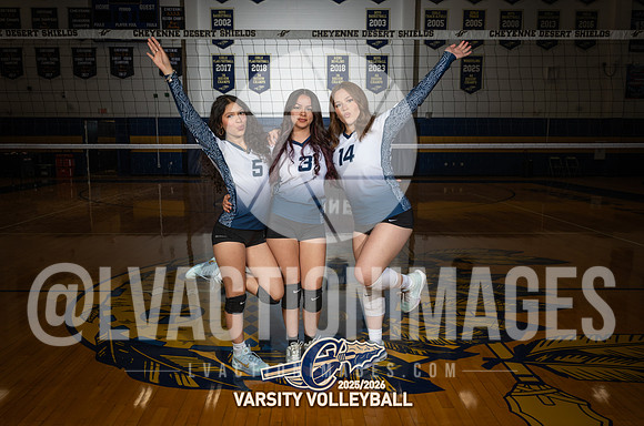 20250930-_WomenJVVolleyball_146