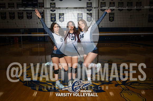 20250930-_WomenJVVolleyball_145