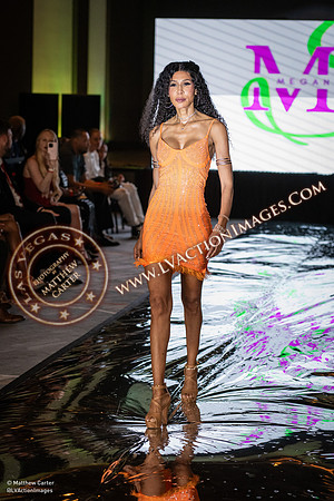 20240825_LVFashionWeek1_0260