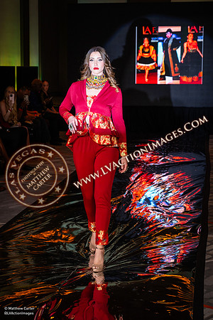 20240825_LVFashionWeek1_1813