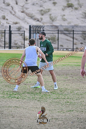 20250322_TroubleInVegas_0158