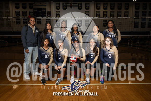 20250930-_WomenFroshVolleyball_1