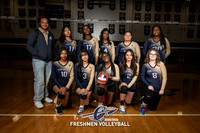 20250930-_WomenFroshVolleyball_3