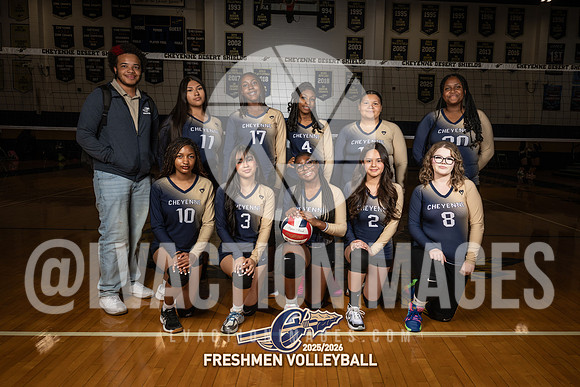 20250930-_WomenFroshVolleyball_3