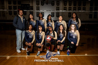 20250930-_WomenFroshVolleyball_2