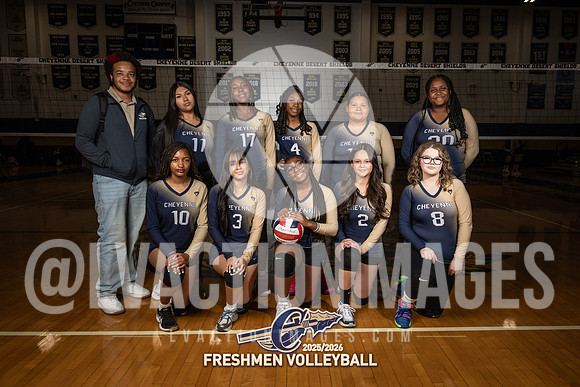 20250930-_WomenFroshVolleyball_2