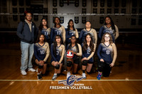 20250930-_WomenFroshVolleyball_6