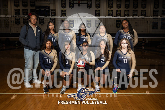 20250930-_WomenFroshVolleyball_6