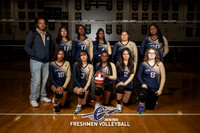 20250930-_WomenFroshVolleyball_7