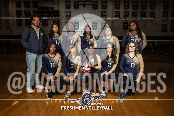 20250930-_WomenFroshVolleyball_7