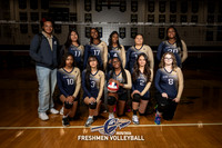 20250930-_WomenFroshVolleyball_4