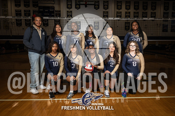 20250930-_WomenFroshVolleyball_4