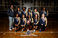 20250930-_WomenFroshVolleyball_5