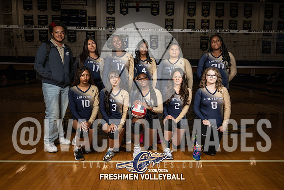 20250930-_WomenFroshVolleyball_5