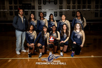 20250930-_WomenFroshVolleyball_8