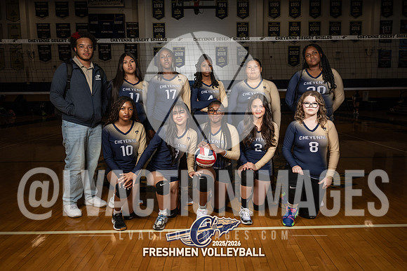 20250930-_WomenFroshVolleyball_8