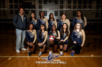 20250930-_WomenFroshVolleyball_9