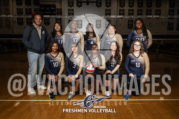 20250930-_WomenFroshVolleyball_9