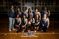 20250930-_WomenFroshVolleyball_10