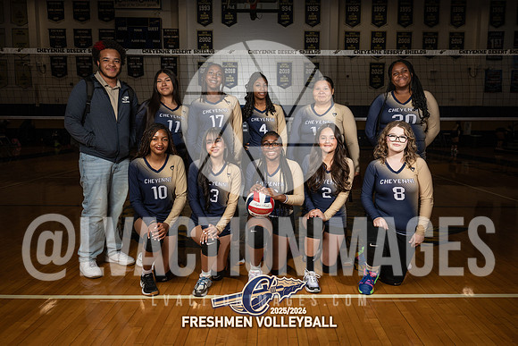20250930-_WomenFroshVolleyball_10