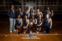 20250930-_WomenFroshVolleyball_11