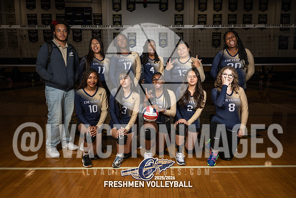 20250930-_WomenFroshVolleyball_11
