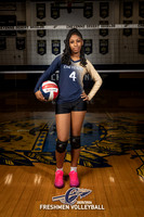 20250930-_WomenFroshVolleyball_14