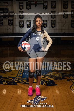 20250930-_WomenFroshVolleyball_14