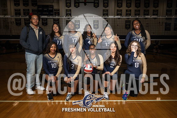 20250930-_WomenFroshVolleyball_12